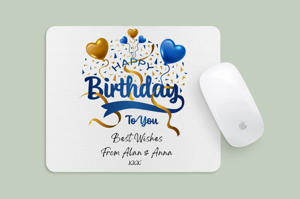 personalised-mouse-pad-with-birthday-balloon-fast-quality-printing