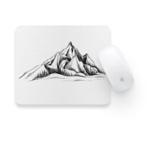 Mousepads